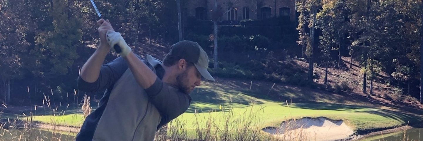 heath_bowden04's profile banner image