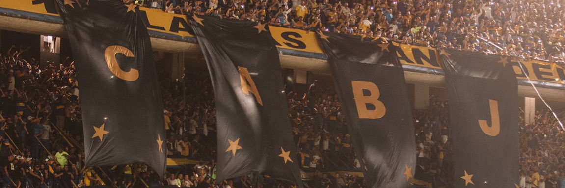 SamuAxel's profile banner image