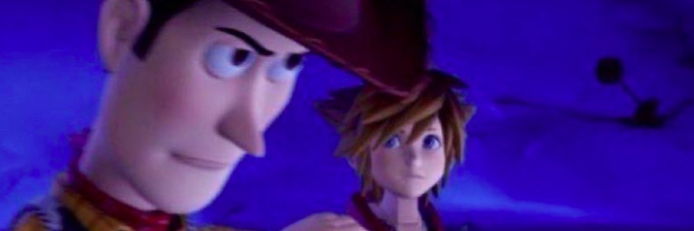 BrandoCurdy's profile banner image