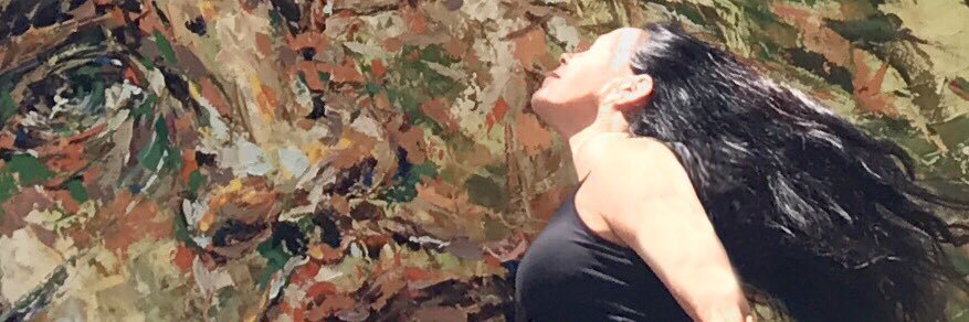marcelagq's profile banner image