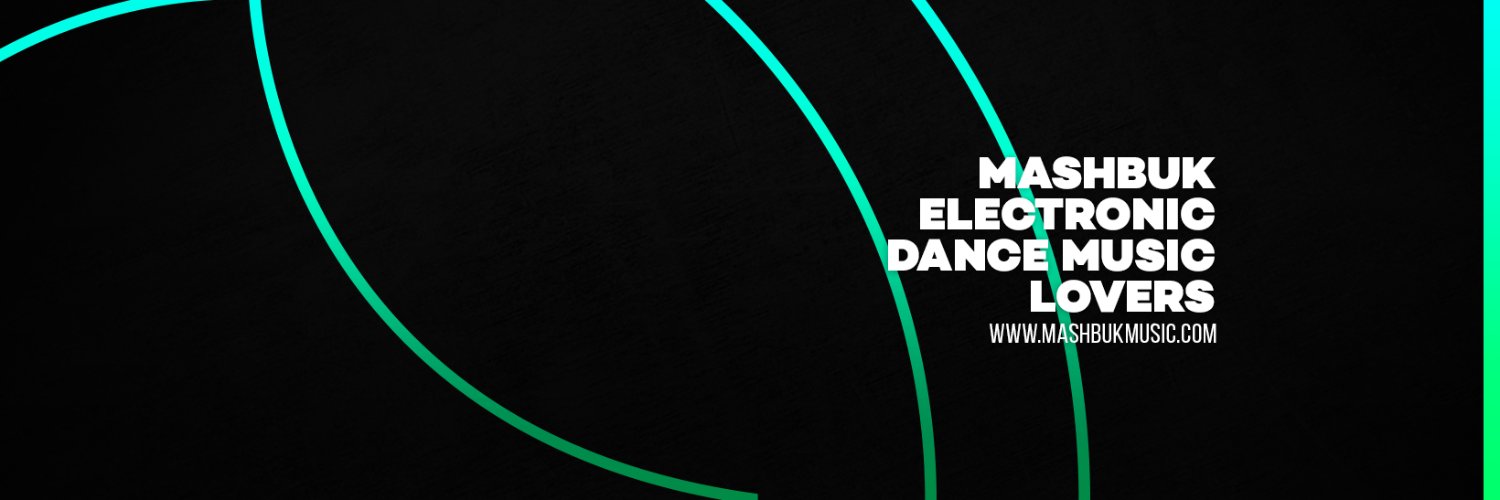 Mashbuk Music banner