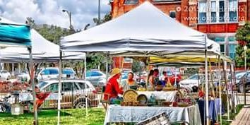 makersmarket's profile banner image