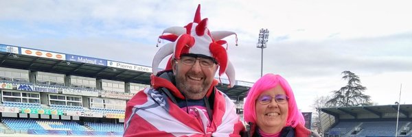 carpenter_nige Profile Banner