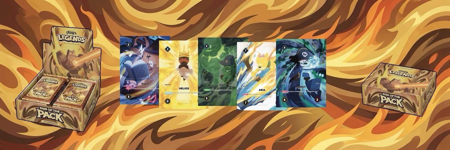 BrewMetaX's profile banner image
