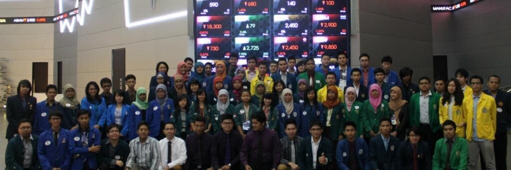 Andika Pandu P banner