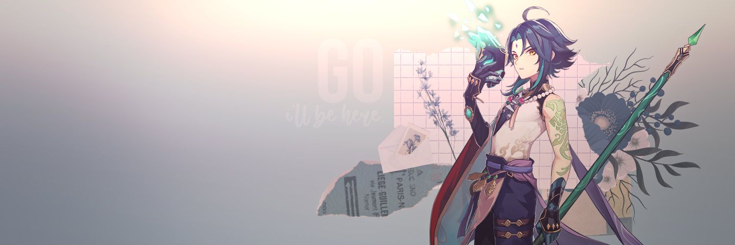 theonlymist's profile banner image