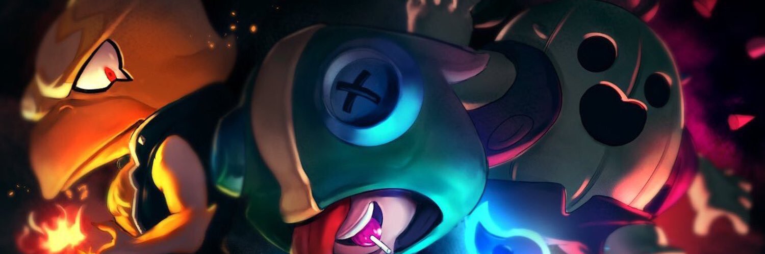 Mx__atIas's profile banner image