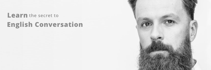 LearnEnglishCo's profile banner image