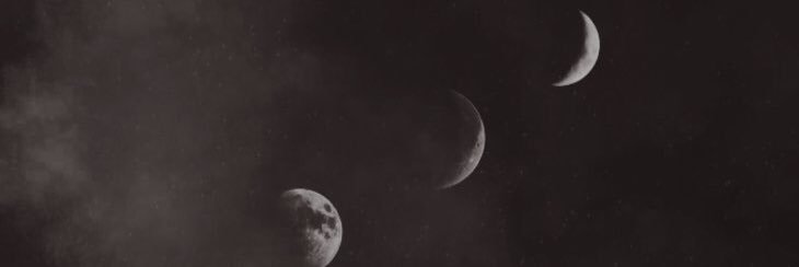 or4an's profile banner image