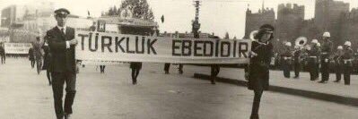 sarioglu_necdet's profile banner image