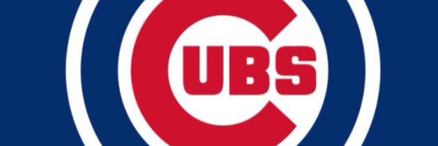 Jesse banner