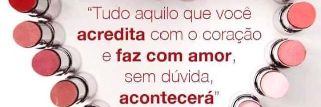 Flor_dELISA's profile banner image