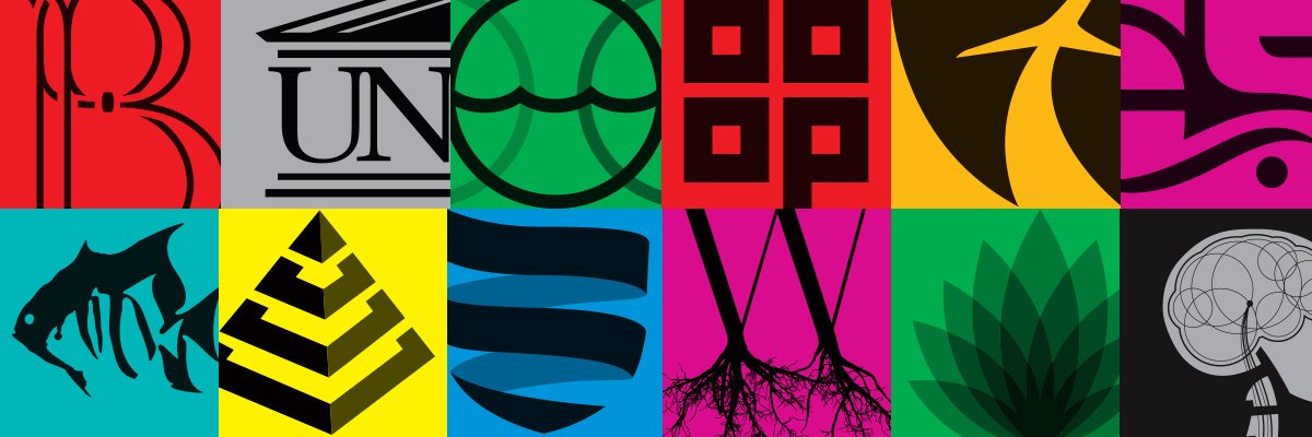 MorvilDesign's profile banner image
