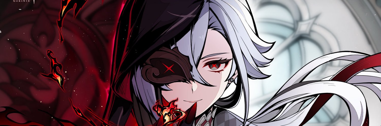 じゃーきー banner