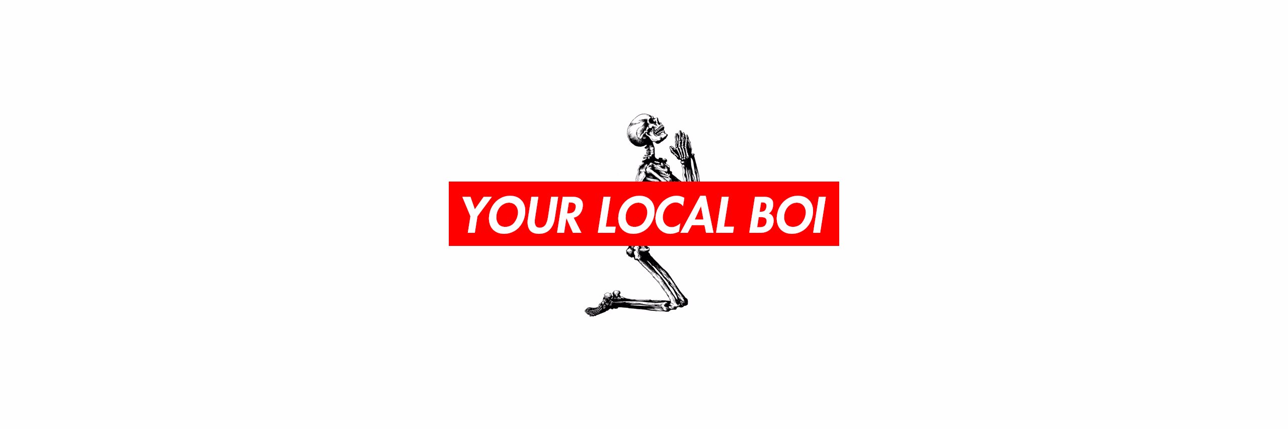 YourLocalBoiYT's profile banner image