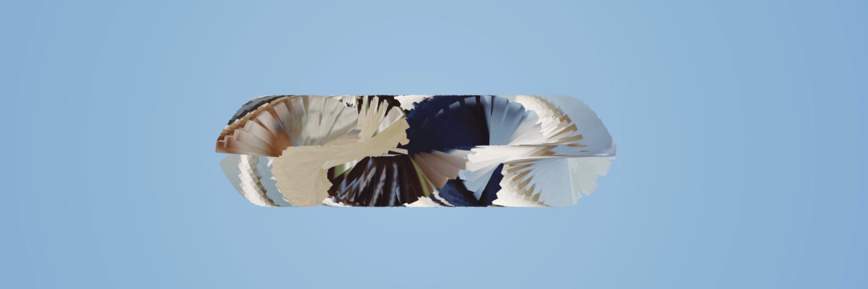 bettinaloulou banner