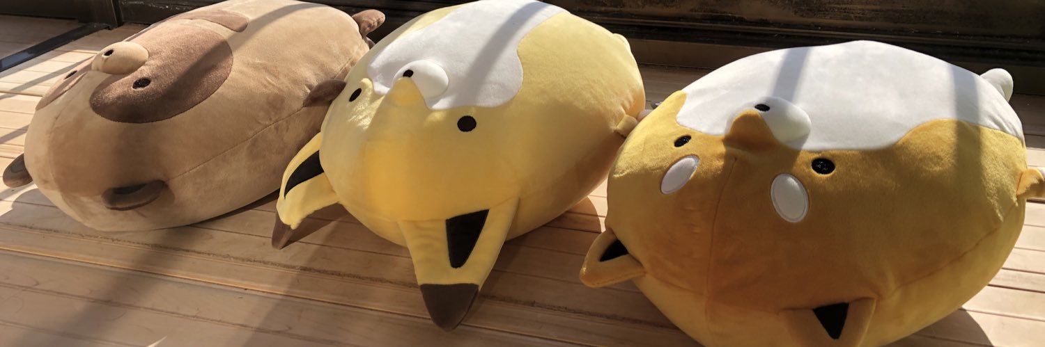 yut_d's profile banner image