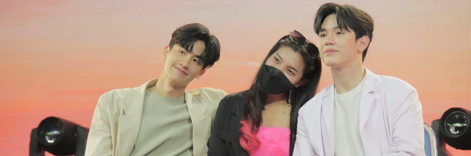 𓈒 ✿ 𝘚𝘰𝘳𝘴𝘢𝘪 🍒🪄 banner