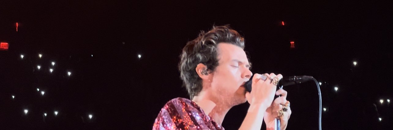 SourNewAngel's profile banner image