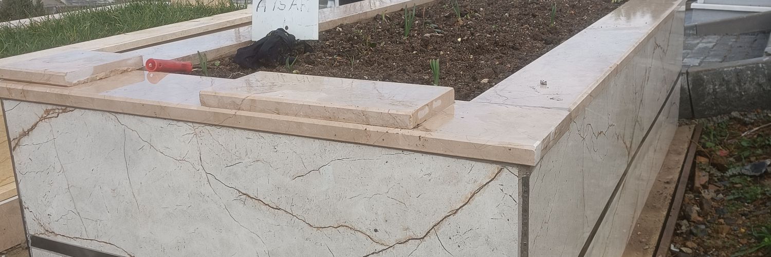 ( AKIN   AVSAR ) banner