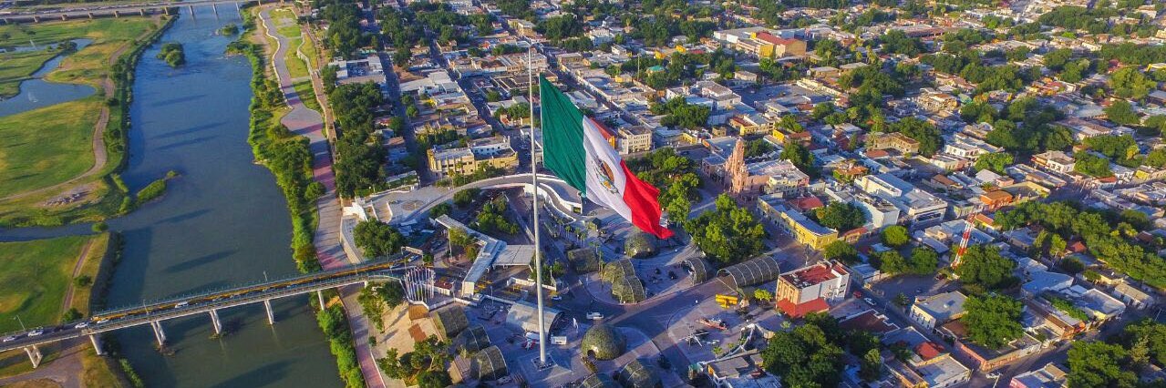 JairRamirez15's profile banner image