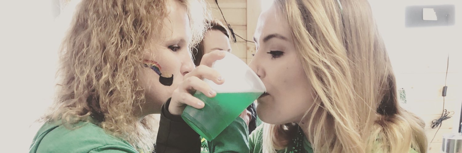 Madison_Zenk's profile banner image