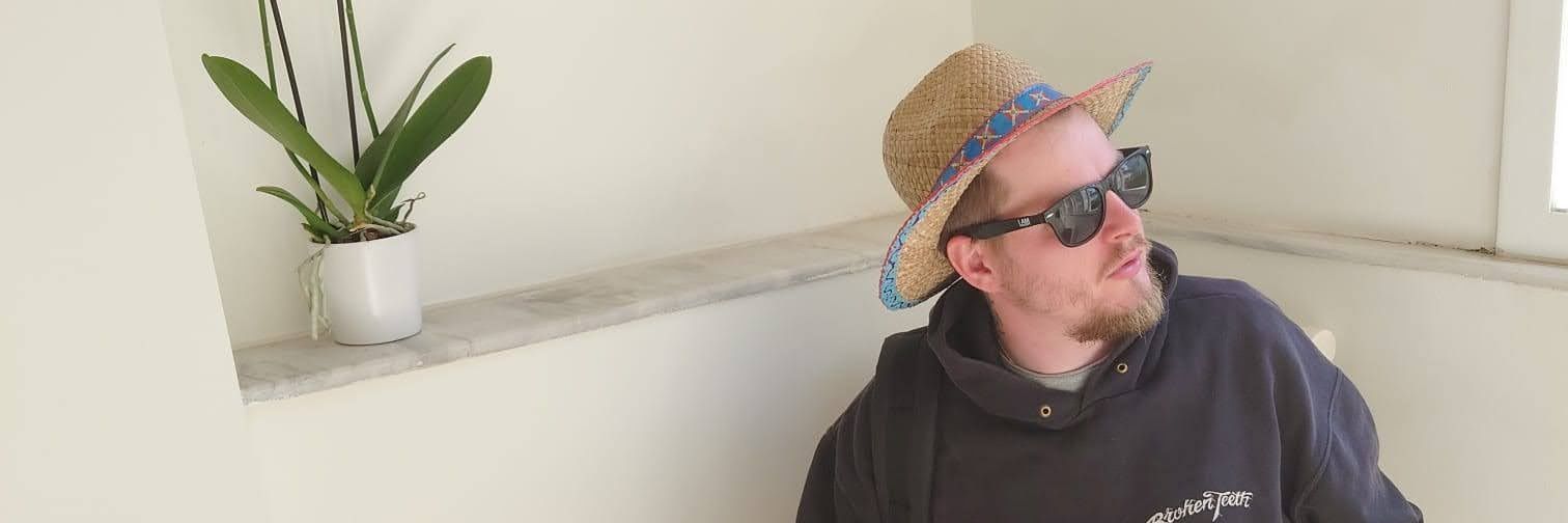 DP88Slip's profile banner image