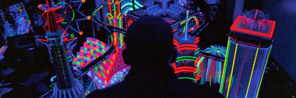 npcdel's profile banner image