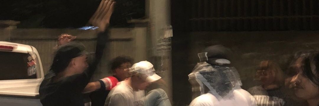 jysncncpcn's profile banner image