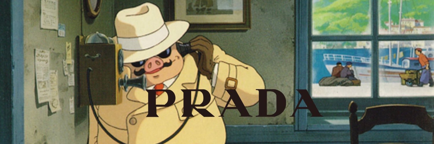 Karupis_22's profile banner image