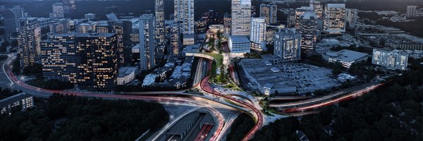 buckheadcid Profile Banner