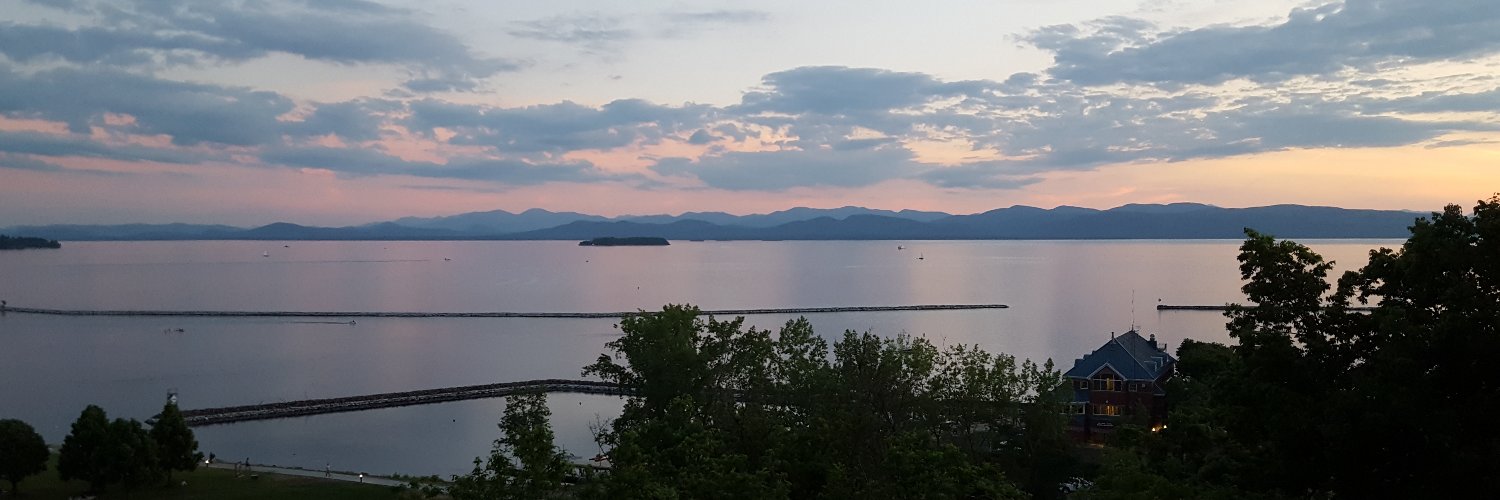 David Meredith banner