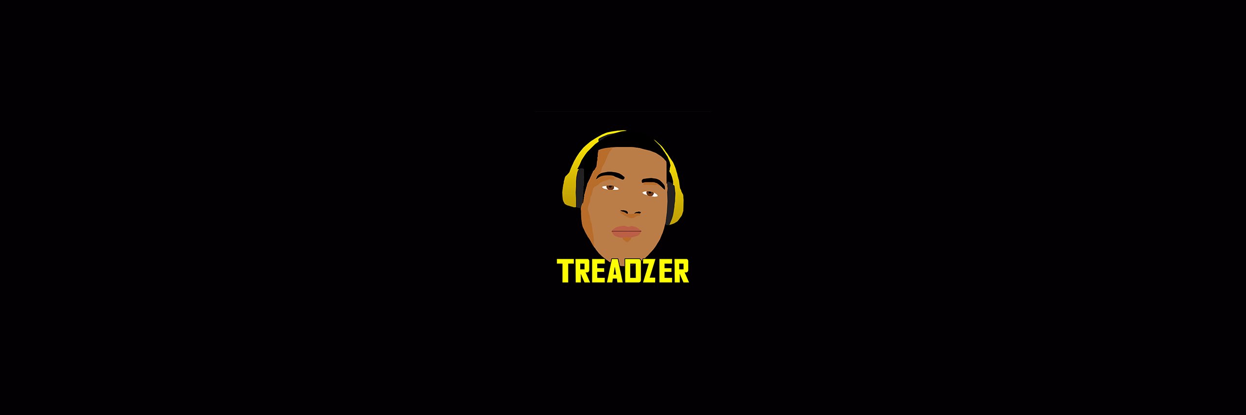 foundvale's profile banner image