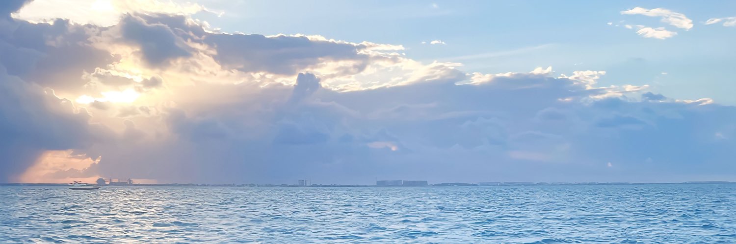 KeniSolis_'s profile banner image