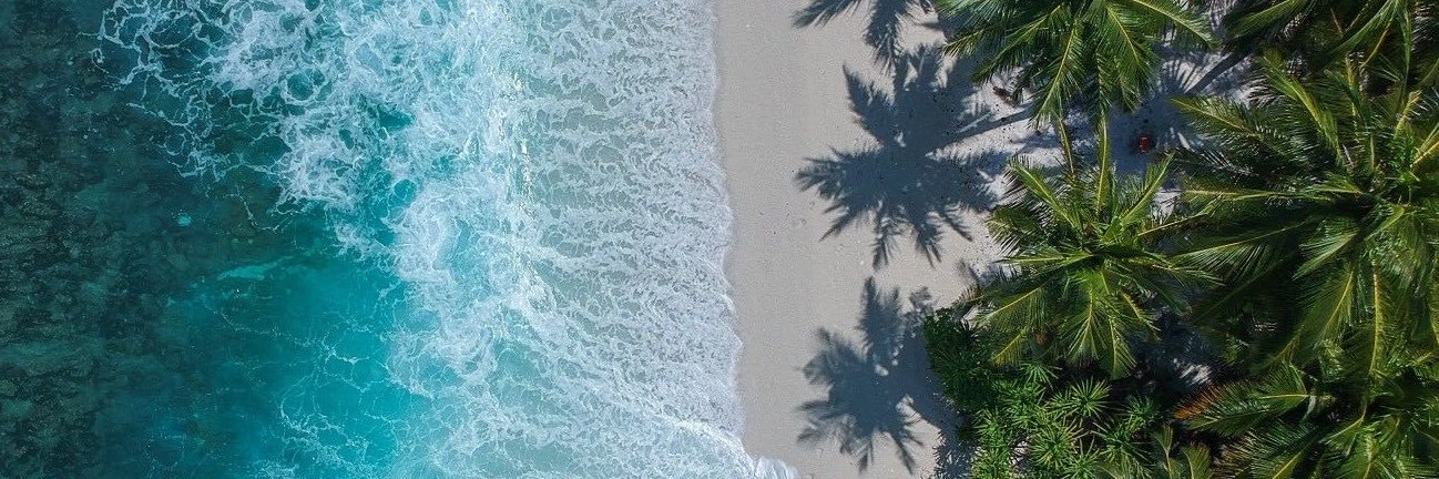 𝕮𝖆𝖙𝖍𝖆 banner