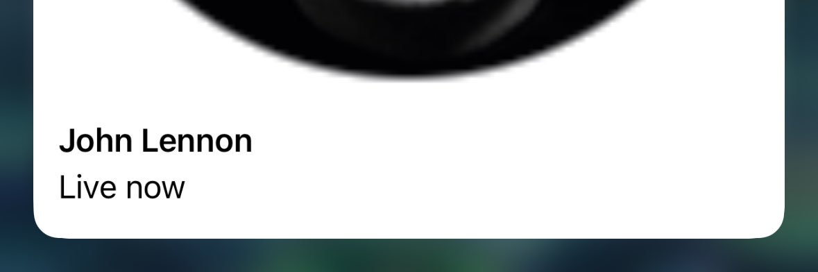 cloudylyss's profile banner image