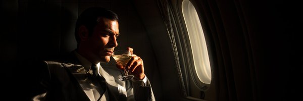 MigaImage Profile Banner