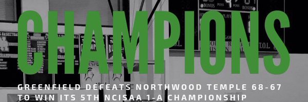 GFSBasketball Profile Banner