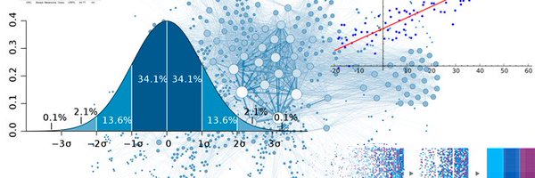 SolutionsBA Profile Banner