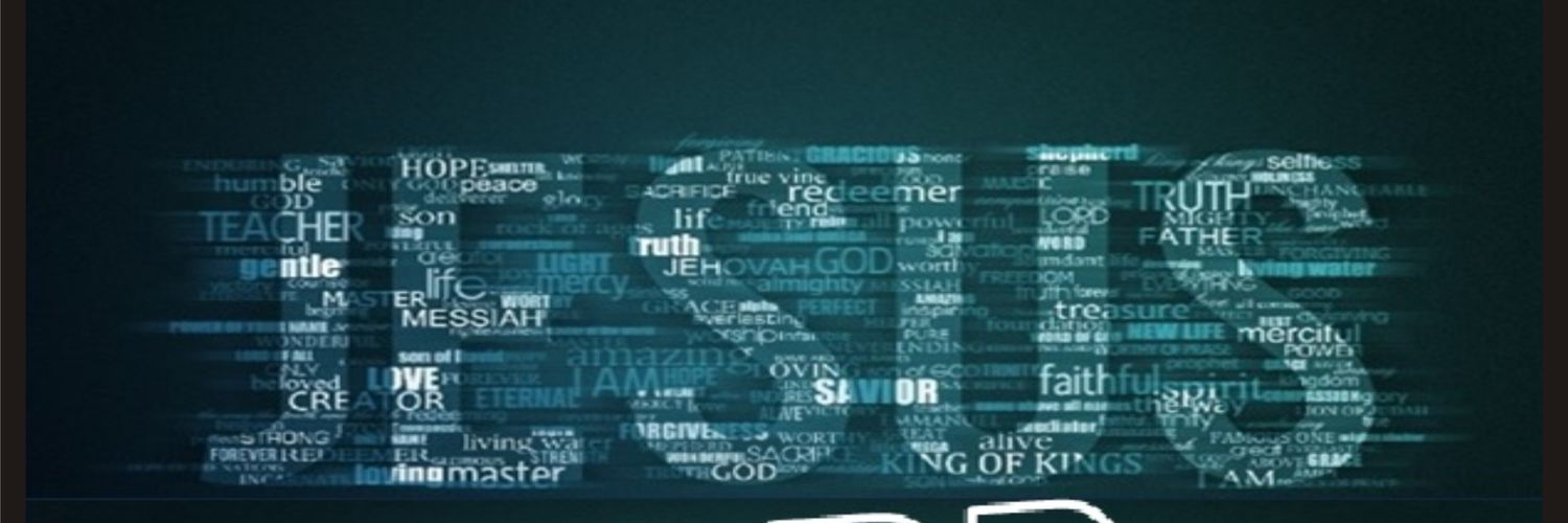 frankdone's profile banner image