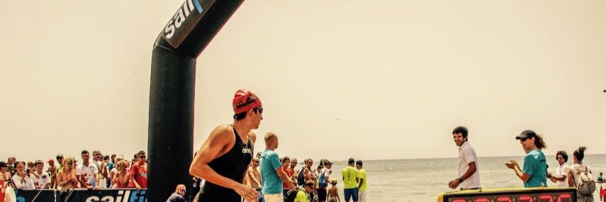 Raúl Santiago 🇮🇨 banner