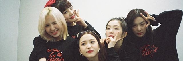 j0zRv's profile banner image
