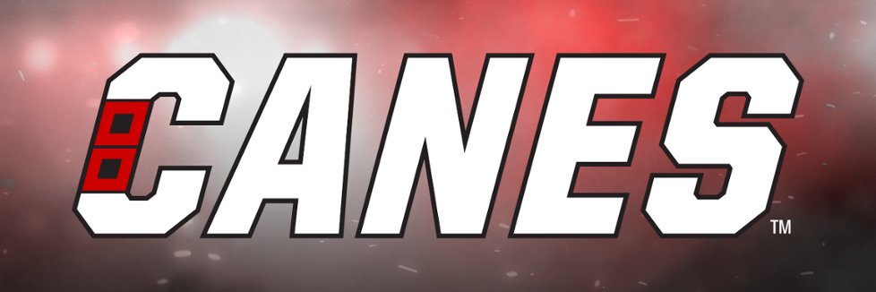 Amok1441's profile banner image