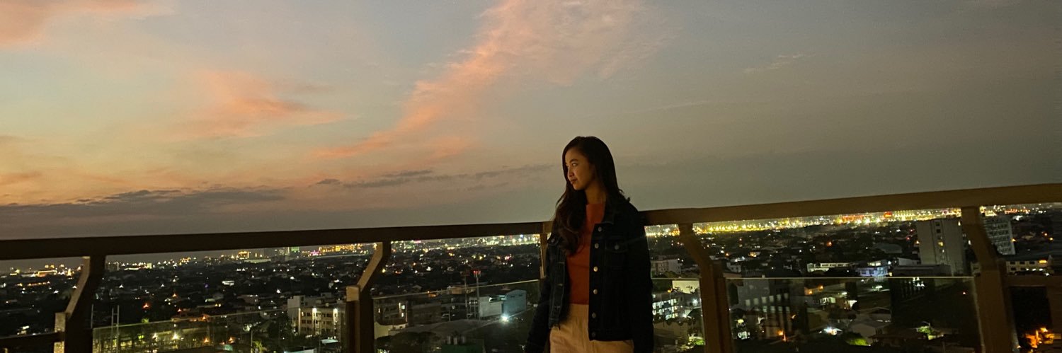 carol_joy24's profile banner image