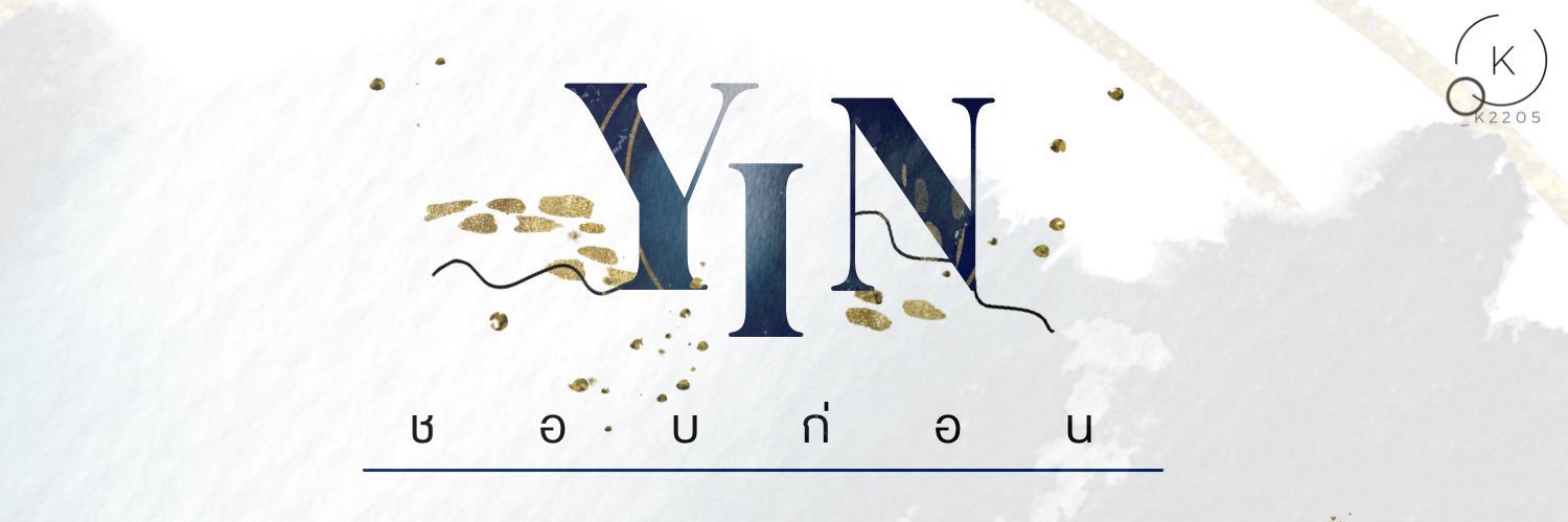 belle_bnk's profile banner image