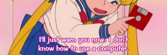 macjustice@mastodon.social banner