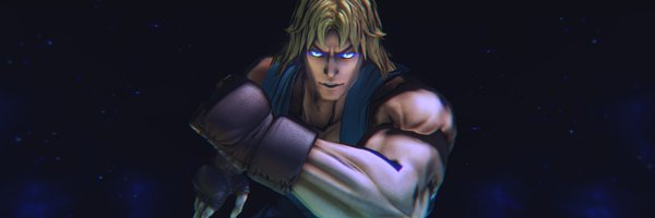 DerBeekus Profile Banner