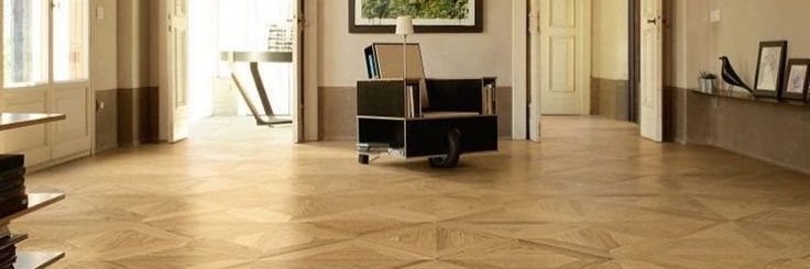 SolidFlooring's profile banner image