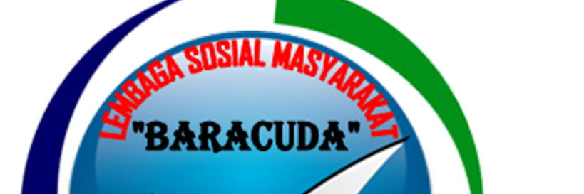 azwar_mandai's profile banner image