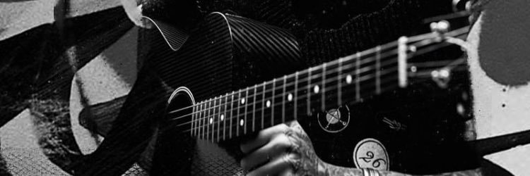 NUT4BOWiE's profile banner image
